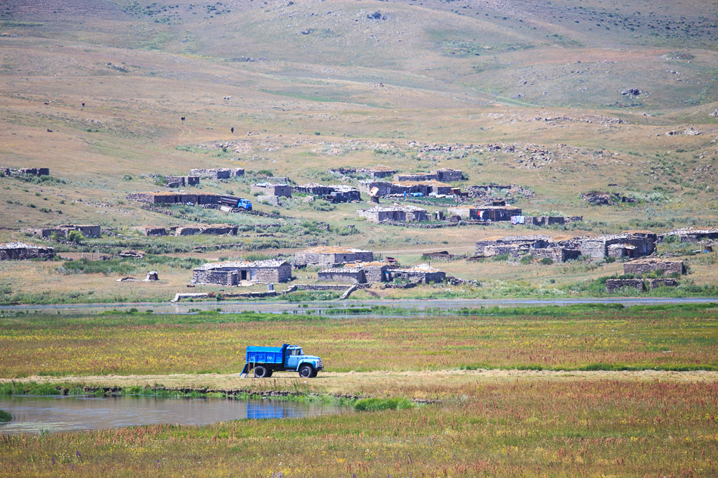 Armagan